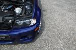 BMW M3 Coupe by G-Power 2009 года